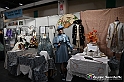 VBS_2089 - Torino Comics 2023